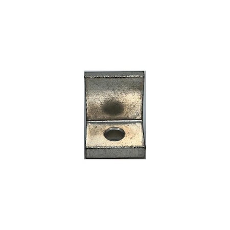 Usa Industrials AftermarketWestinghouse Miscellaneous, Contact - Replaces 256956, 472267 4004CW